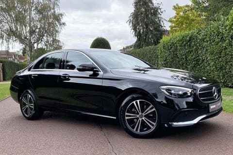Departure Private Transfer Stockholm City to Stockholm Airport NYO-Business Car