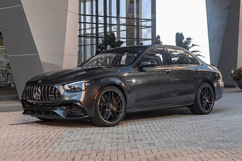 Arrival Private Transfer from Stockholm Port to Stockholm City by Business Car