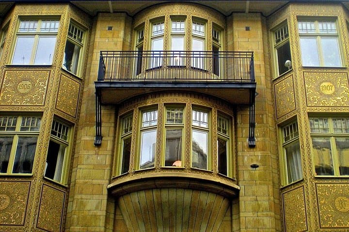 Stockholm Private Tour with a Local: Hip & Bohemian Sodermalm 3hr