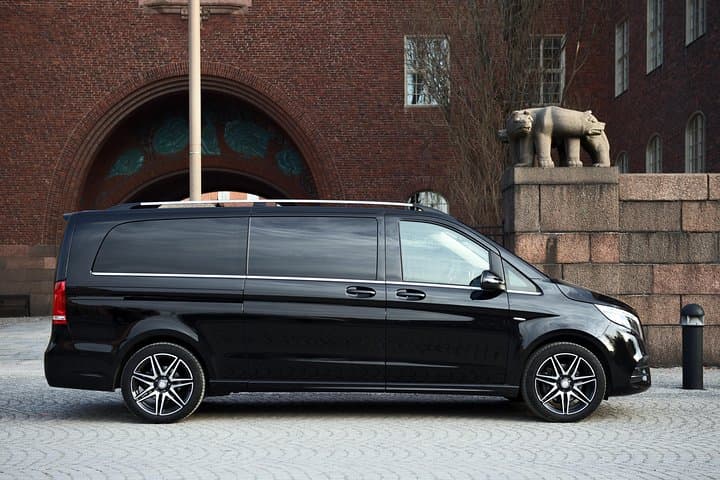 sweden limousine service ab
pls limousine service
airport limousine service
stockholm limousine service

airport transfer
stockholm airport transfer
nice airport transfer