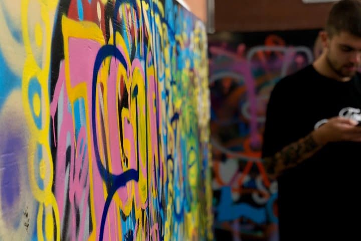 Explore Gothenburg’s Art and Culture with a Local