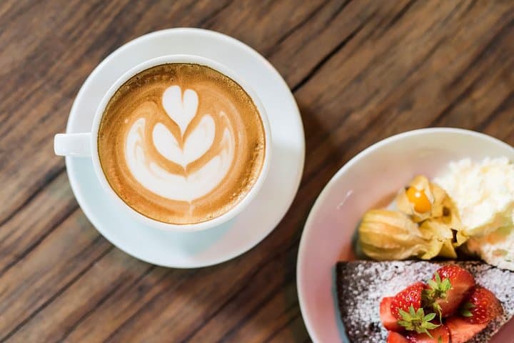 Gothenburg Fika Tour