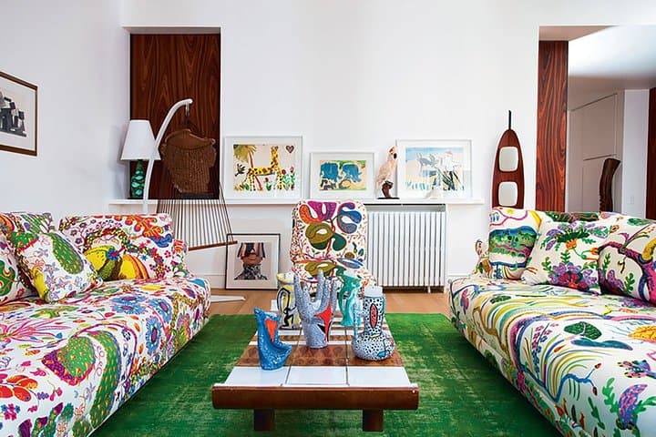 Swedish Design Tour