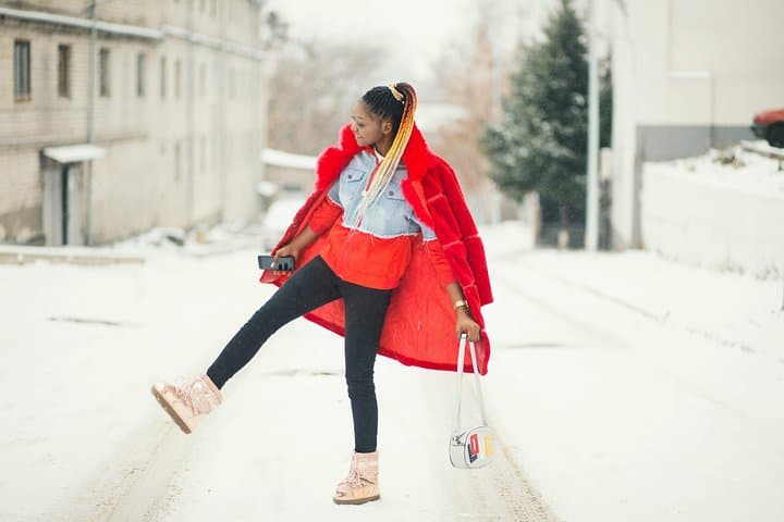 Private Magic Christmas Tour in Sigtuna