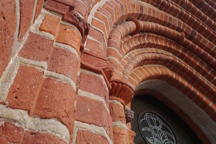 Guided nature and history experience 8h, Biskops-Arnö and Sigtuna from Stockholm