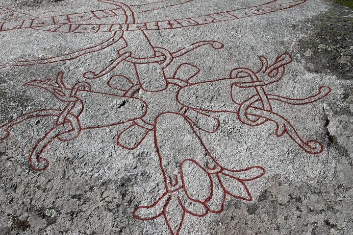 Granby vikingagård
