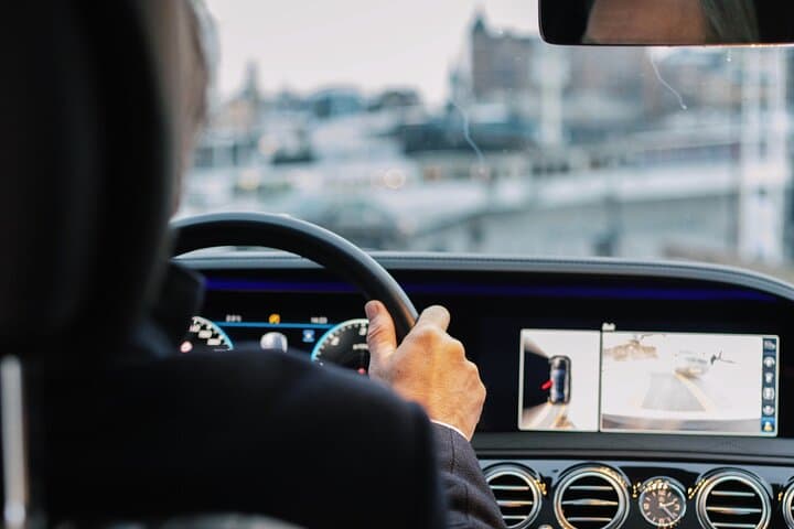 limousine service near me
sweden limousine service ab
pls limousine service
airport limousine service
stockholm limousine service