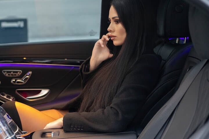 limousine service near me
sweden limousine service ab
pls limousine service
airport limousine service
stockholm limousine service