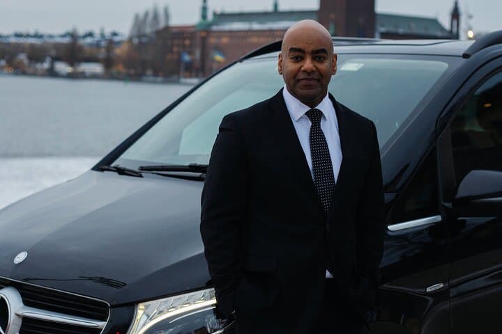 taxi stockholm
taxi in Stockholm city
bolt taxi in Stockholm city
taxi driver in Stockholm city
taxi in Stockholm city
airport transfer
limousine stockholm
arlanda transfer
