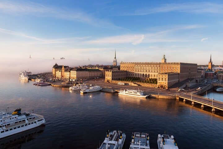 sweden limousine service ab
pls limousine service
airport limousine service
stockholm limousine service

airport transfer
stockholm airport transfer
nice airport transfer