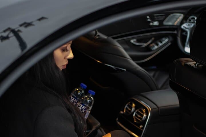 sweden limousine service ab
pls limousine service
airport limousine service
stockholm limousine service

airport transfer
stockholm airport transfer
nice airport transfer