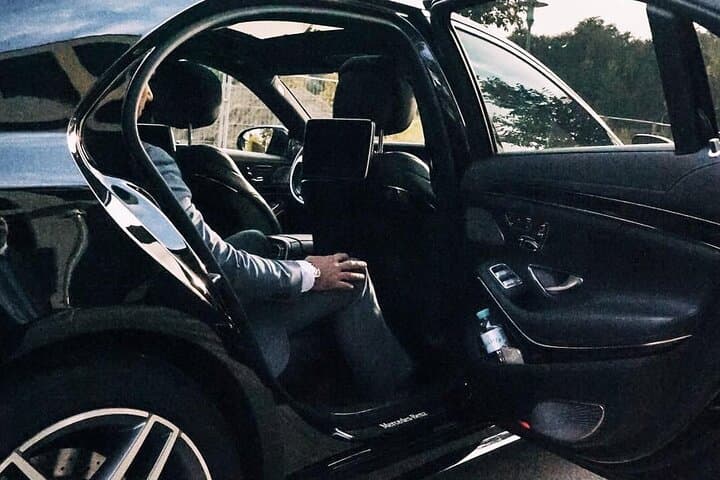 E class