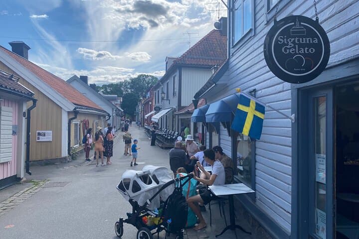 Sigtuna