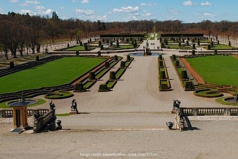 Private Stockholm Highlights Express Tour 6 Hours