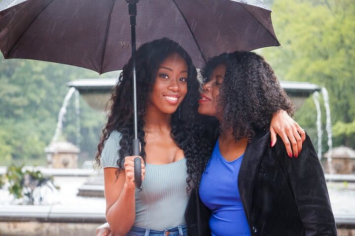 Hire Photographer, Professional Photo Shoot - Stockholm