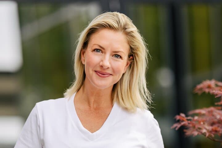 Tour Director Camilla with over 25 years experience will take you on an unforgettable, unique, premium experience. All tours are customised.